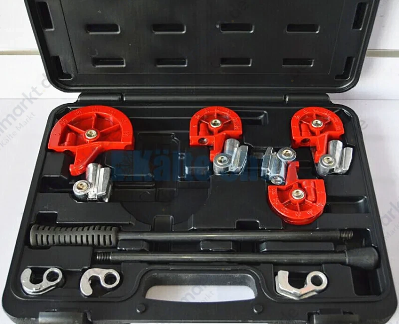 Rohrbieger Set CH365 5/16