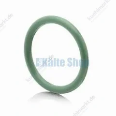 O-Ring 08