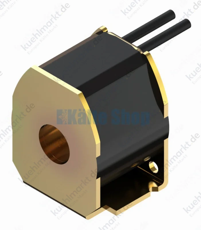 Spule STF-01AJ512D1 220-240V AC Danfoss