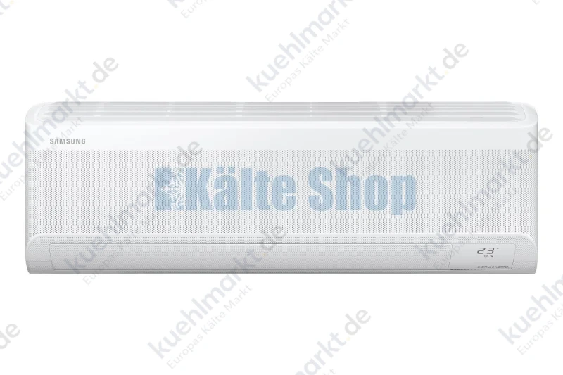 Wandinnengerät Wind-Free Standard 6,5kW FJM AR60F24C1AWN/EU Samsung