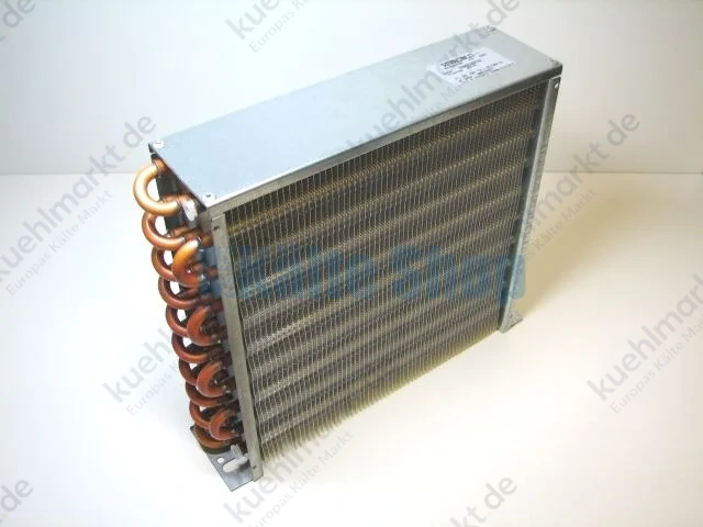 Verflüssiger 1030240F70 1,04kW