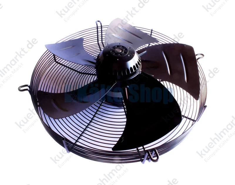 Axialventilator YWF4D-500-S