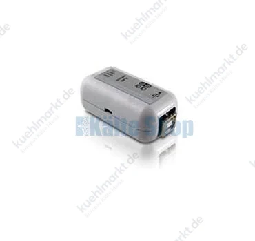 USB Adapter EVDCNV00E0 Carel