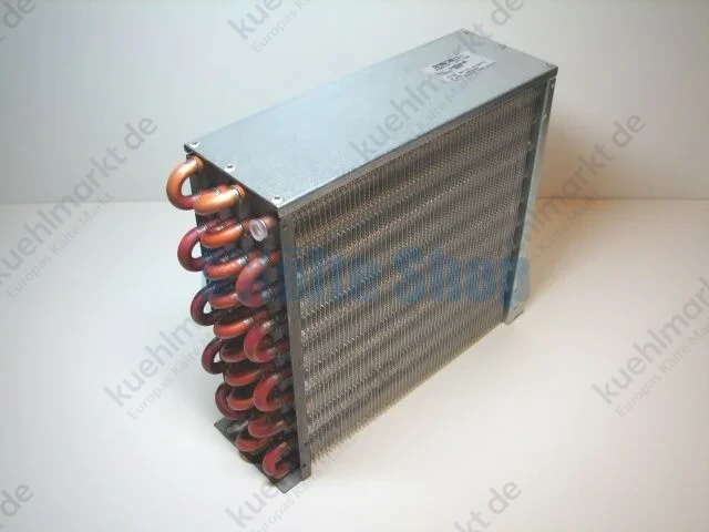Verflüssiger 1040240F00 1,19kW