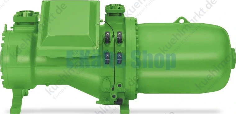 Kompressor CSH95113-320Y Bitzer