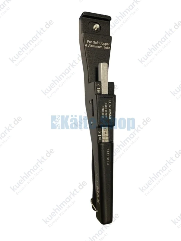Biegeratsche BTBXHM f. BTB300M CPS