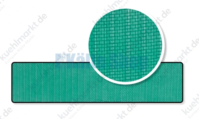 Bio Hepa Schwebstoff-Filter Kaisai