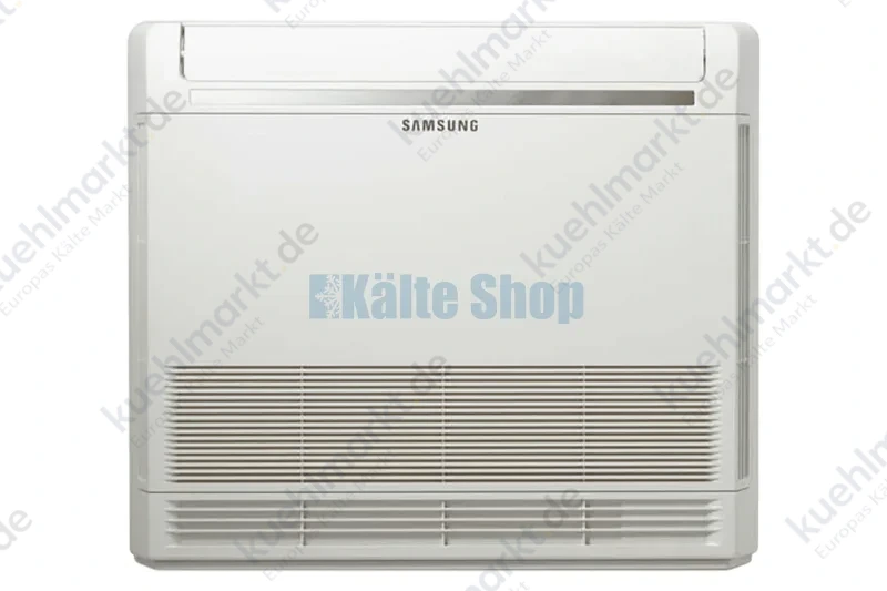 Truheninnengerät 3,5kW FJM AJ035TNJDKG/EU Samsung