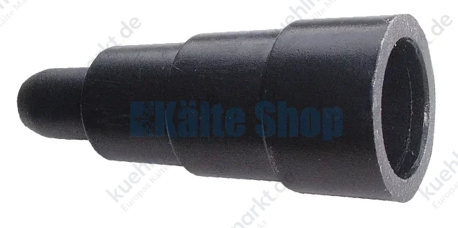 Reduzieradapter Gummi 6-12/14/16mm (5 Stk.) MS-1632 Xtra