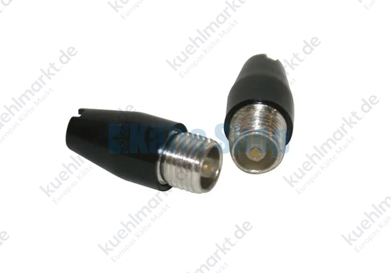 Ersatzsensor Set f. Startek ES-02 Refco