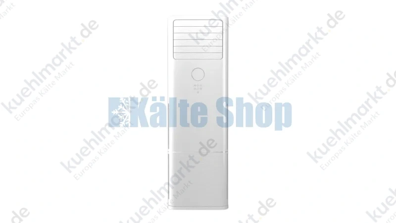 Klimaanlage Standgerät 14,1kW KFS-48HRG Kaisai