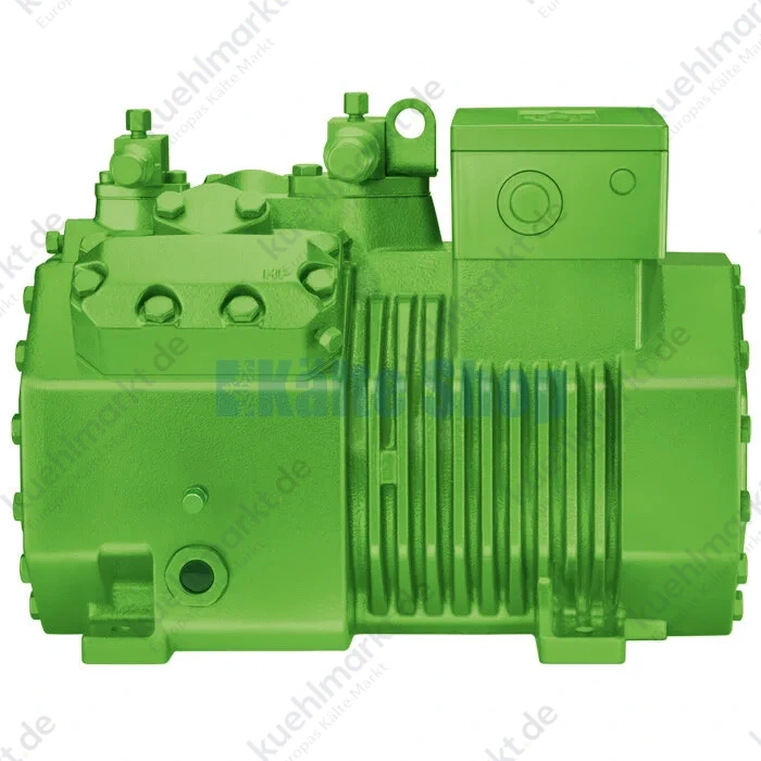 Kompressor 2FES-3Y Octagon Bitzer