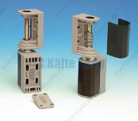Scharnier 2555-MA