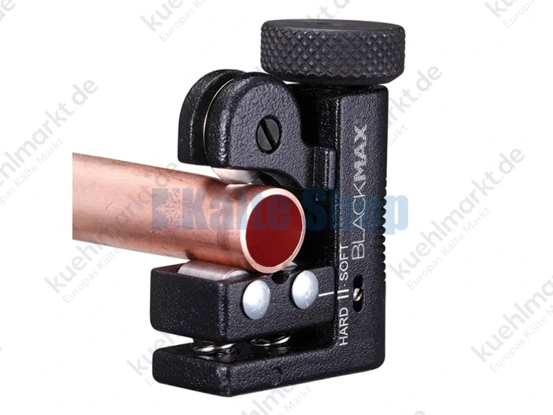 Rohrschneider BTC100 4-16mm CPS