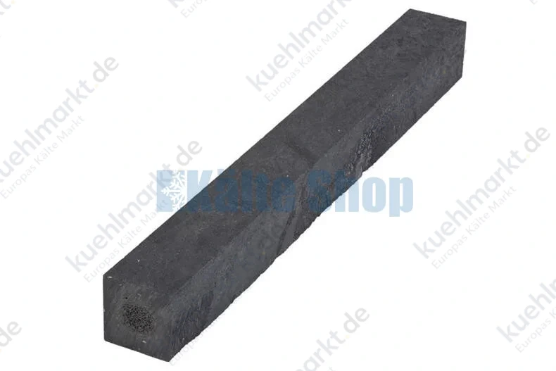 Montageschiene Kunststoff 900x100x100mm