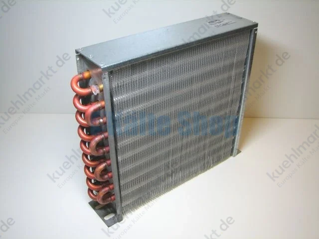 Verflüssiger 1130270F00 1,22kW