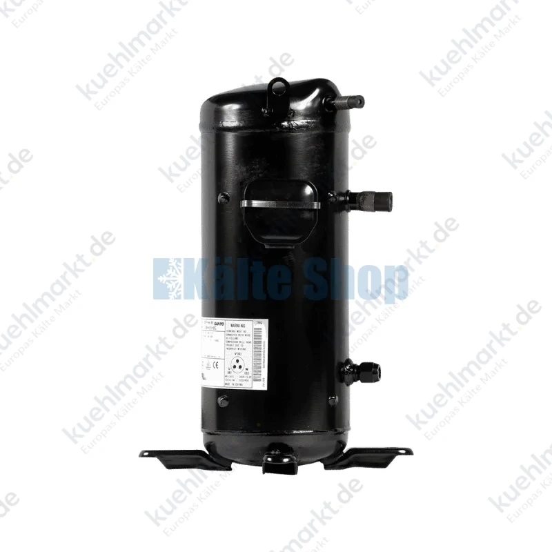 Kompressor C-SBS235H38B  Sanyo Panasonic