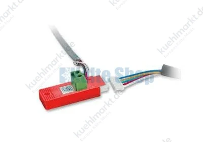 Interface XJ485CX Dixell