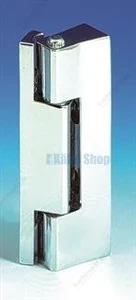 Scharnier 301CHR