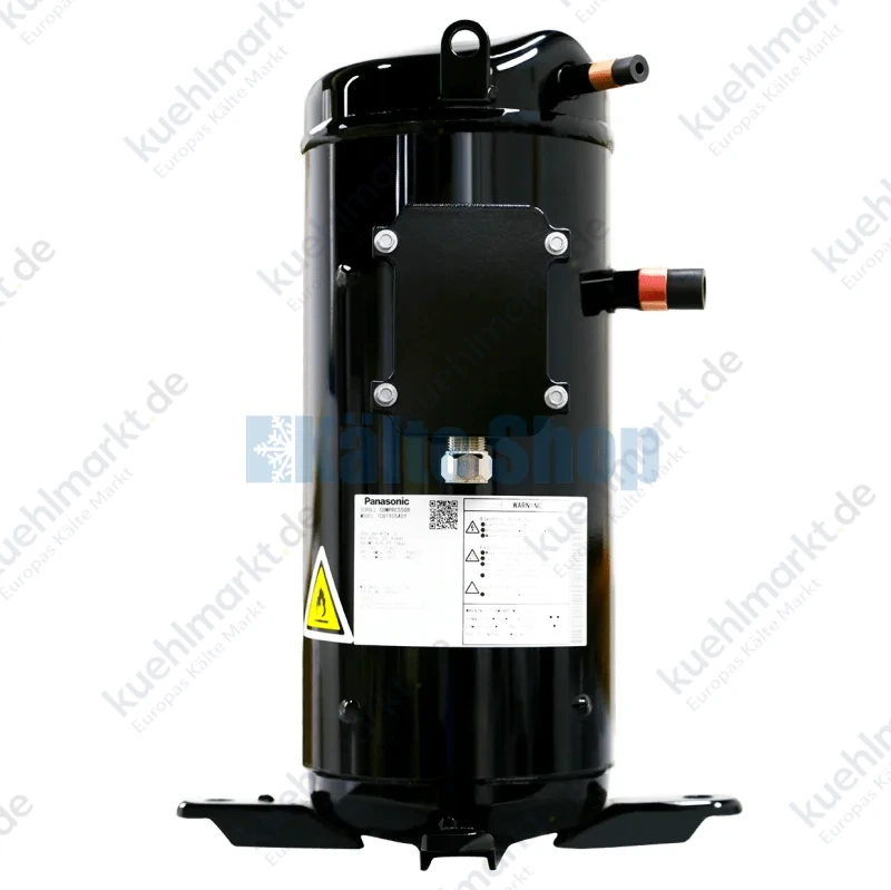 Kompressor 9CB052EA01 Sanyo Panasonic