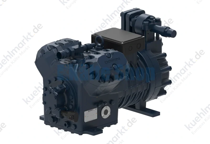 Kompressor H2500CC-E Dorin