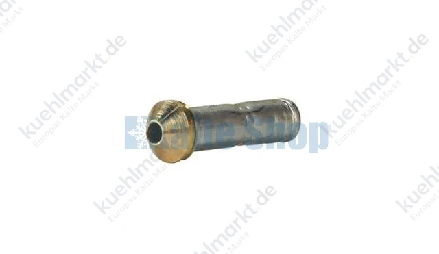 Düse T/TE2 04 Danfoss