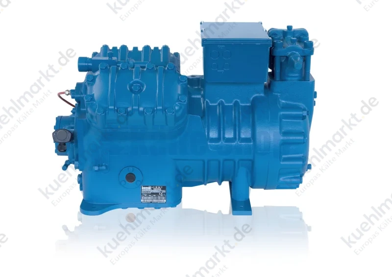 Kompressor V25-93Y Frascold
