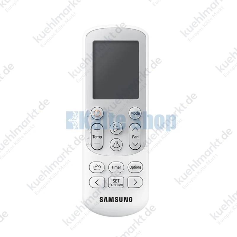 Truheninnengerät 5,2kW FJM AJ052TNJDKG/EU Samsung