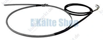 Ölsumpfheizung 210-330mm 65W