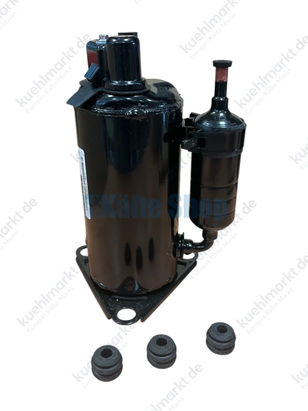 Kompressor GA086PAC LG