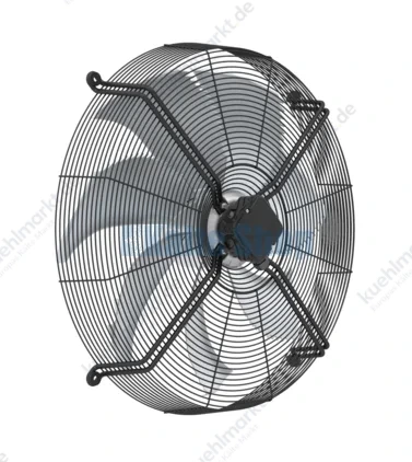 Axialventilator FN063-SDK.4I.V7P1 Ziehl Abegg