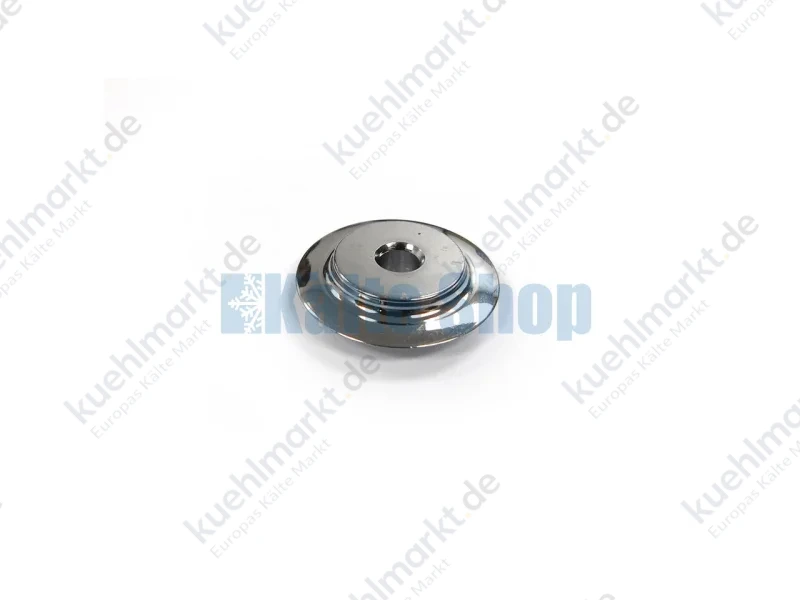 Schneidrad Chrome BTCXC1 f. BTC200/300 CPS