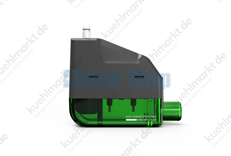 Kondensatpumpe P12C Wipcool