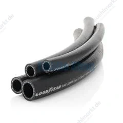 Kältemittelschlauch LOKCLIP RH R134a R12