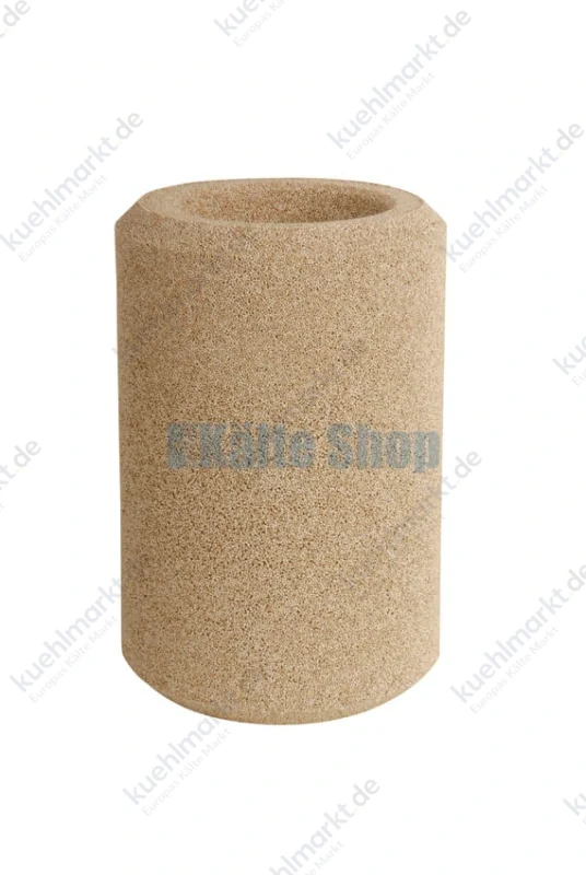 Blockeinsatz 4490/B Castel