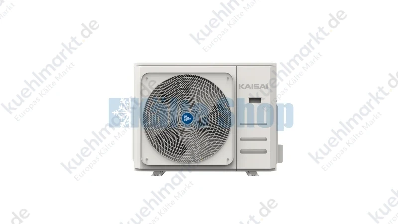 Außengerät m. Inverter Steuermodul 10,6kW KOD30U-36HFN32X Kaisai