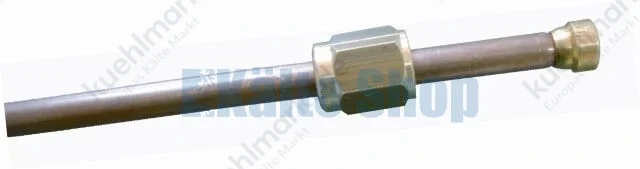 Easy-Joint 1/4" (4 Stück)