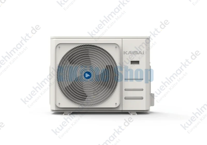 Klimaanlage Standgerät 7,2kW KKFS-24RRA1 Kaisai
