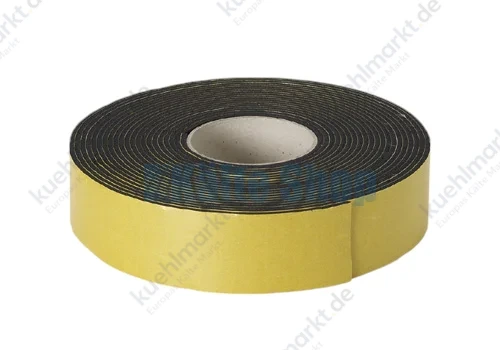 Selbstklebendes Isoliertape ST-15 K-Flex