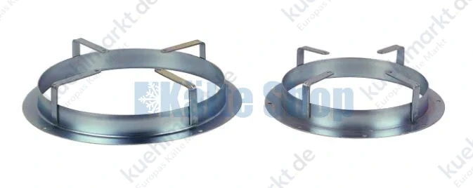 Halterungsring 170mm