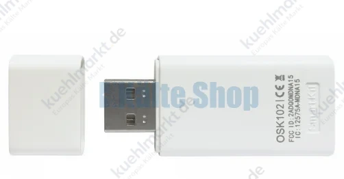 WIFI Modul KWX/KEX/KRX Kaisai