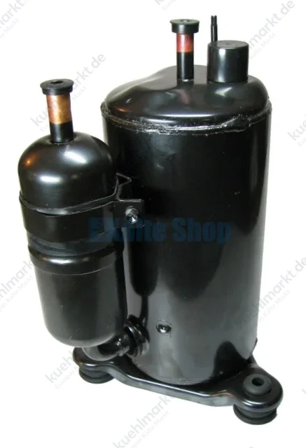 Kompressor GK151P LG