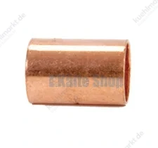 Verbinder 10mm