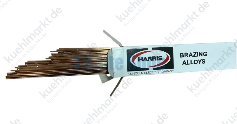 Hartlot 15P (15% AG) 1kg Harris