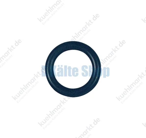 O-Ring f. Ölwechselpumpe 21751 Refco