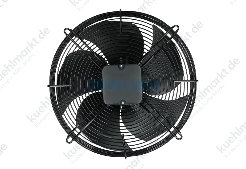 Axialventilator YWF4E-350-B
