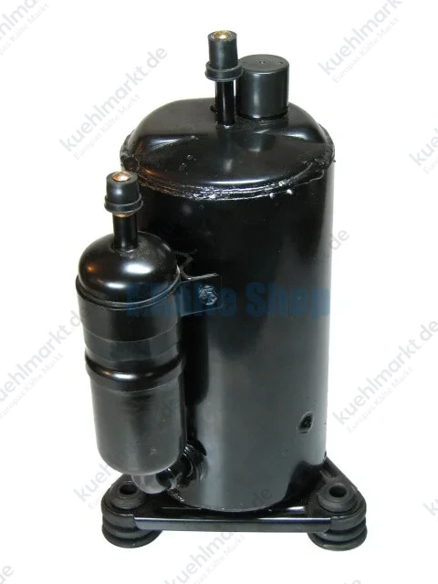 Kompressor GKS094PAC LG