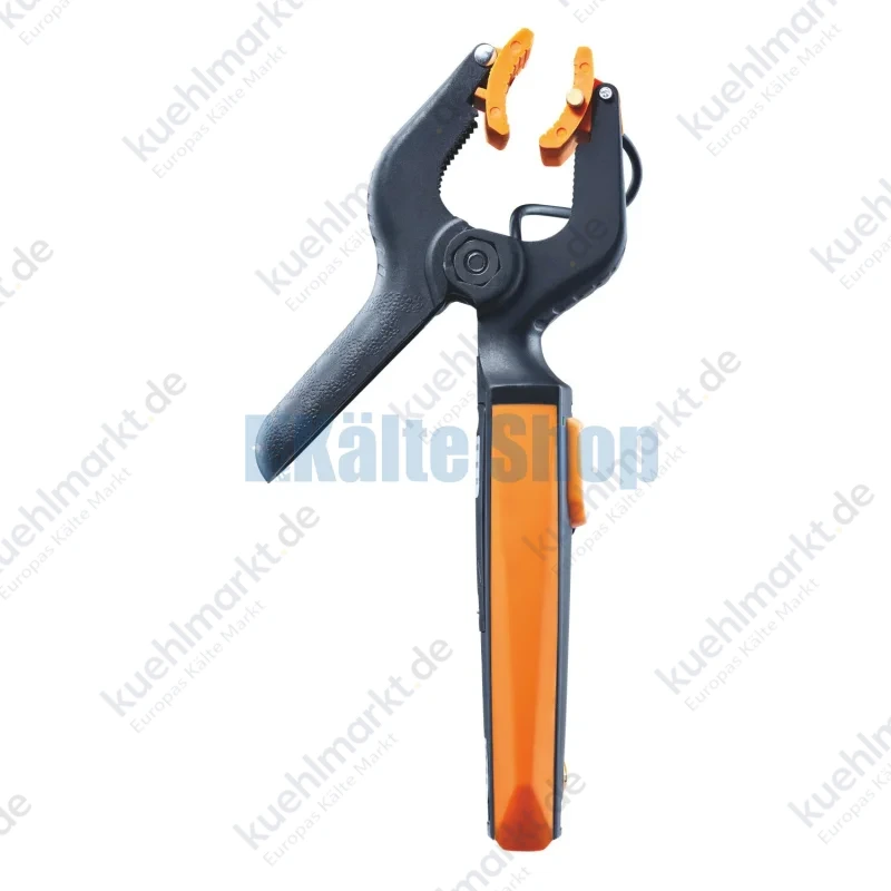 Zangenthermometer 115i Testo
