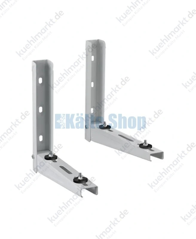 Wandkonsole 450*400mm 160kg
