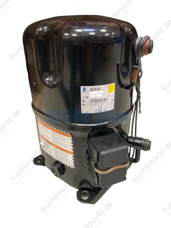 Kompressor AG2519P-TZ Tecumseh